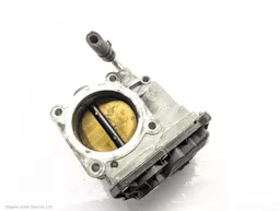 fd37f554-754e-4b20-b4aa-3507acfd3667.jpeg?