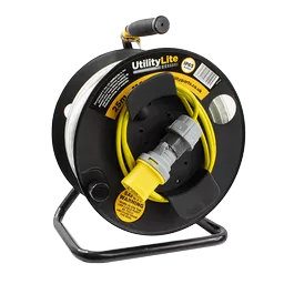 LED-110v25M-MAIN.png