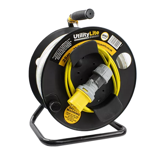 LED-110v25M-MAIN.png