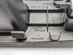 0caeb1fd-6c10-4fd0-88b5-4b50fa58f67e.jpeg?