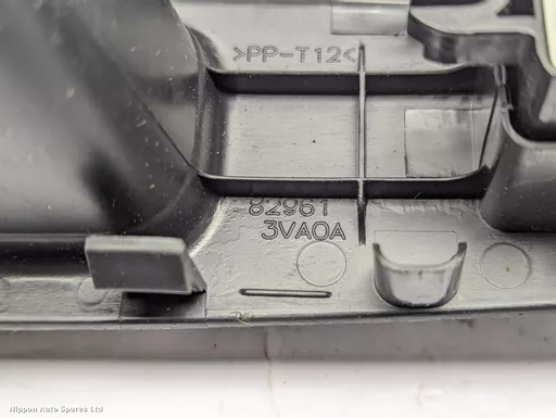 0caeb1fd-6c10-4fd0-88b5-4b50fa58f67e.jpeg?