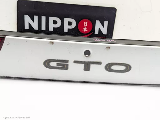 14efd16d-4d2b-4a14-bd69-fbf87b5148a0.jpeg?