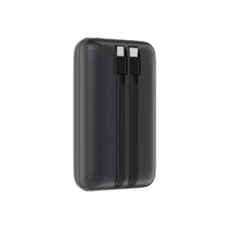 DEV-225WPD-20KMINICL-GRY2 (Copy).png