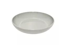 083CSP-15cm-Walld-Bowl-Grey-Speckle-scaled.jpg?