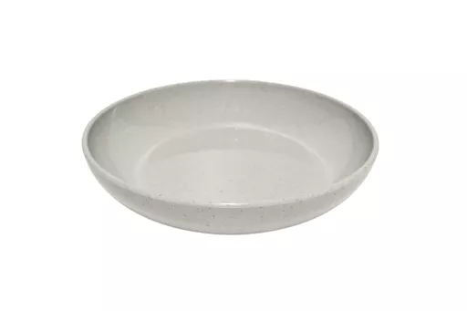 083CSP-15cm-Walld-Bowl-Grey-Speckle-scaled.jpg?