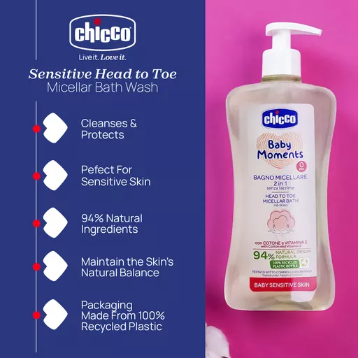 00010241000000_02.jpg?