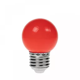 1729085108-92939600.jpg?