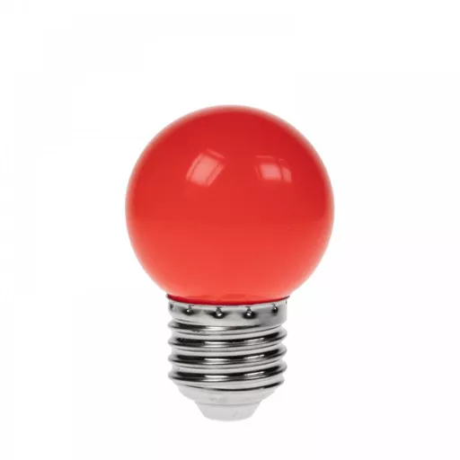 1729085108-92939600.jpg?