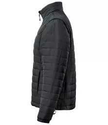 PXR2W%20BLK%20LEFT%202.jpg?