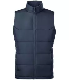 TVX5M%20NAV%20FRONT.jpg?