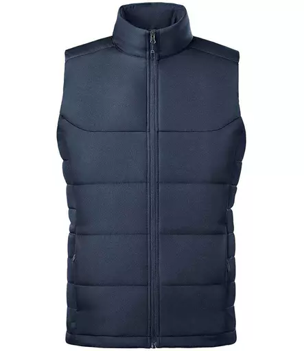 TVX5M%20NAV%20FRONT.jpg?