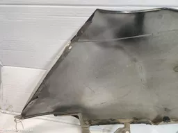 fd205337-1b76-4b2d-9f10-3d49bfca850c.jpeg?