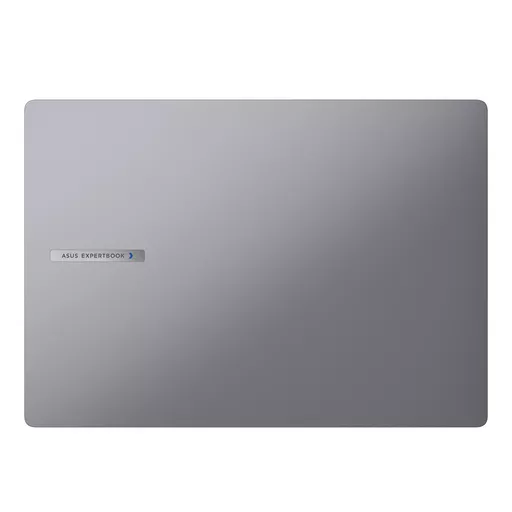 SZsiQn_mzU-uOQu6iZATYw.c-r.jpg?