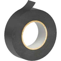 PVC1920-B-MAIN.png