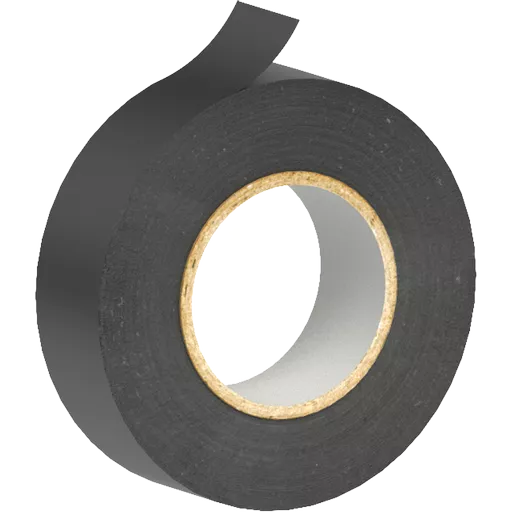 PVC1920-B-MAIN.png