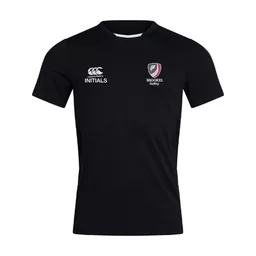 OxfordBrookesUniversity_Sailing_MensClubTee_Black_Front.png