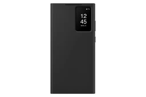 Samsung EF-ZS918CBEGWW mobile phone case 17.3 cm (6.8