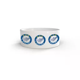 mockup-1771522626476-0-0.jpg?