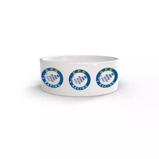 mockup-1771522626476-0-0.jpg?