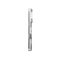 T21-116553 (Copy).png