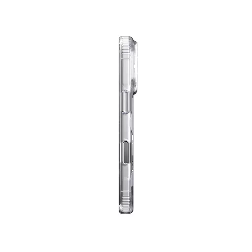 T21-116553 (Copy).png