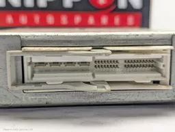 20cb6ed4-403a-49c5-9014-64ec66fba5f1.jpeg?