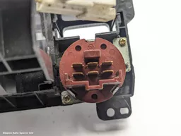 c93a0793-2138-498f-86ea-92f2fc95cd4d.jpeg?