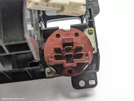 c93a0793-2138-498f-86ea-92f2fc95cd4d.jpeg?