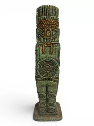 mex statue 2.jpg