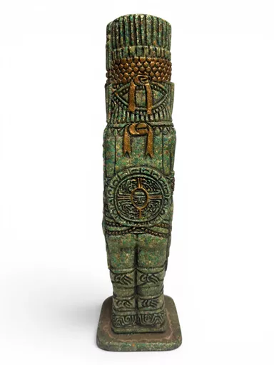 mex statue 2.jpg