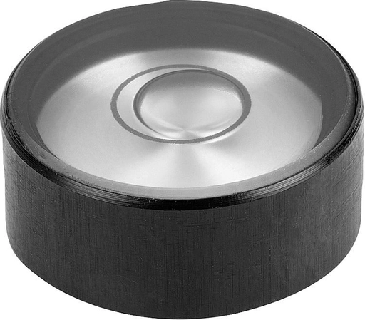 K1156-Bullseye-Level-Body_1200x1200.jpg?