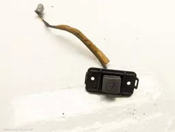 41dde4e4-8b15-4a0c-beff-ce2fc7fdfeaa.jpeg?