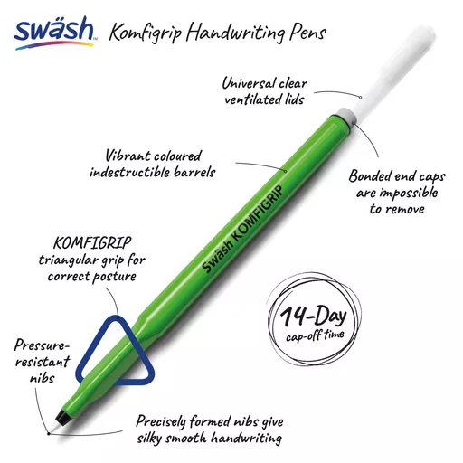 Swash-Pen-Annotation.jpg