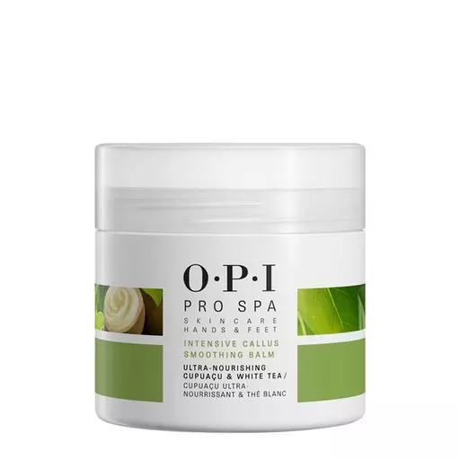 OPI Pro Spa Intensive Callus Smoothing Balm 118ml