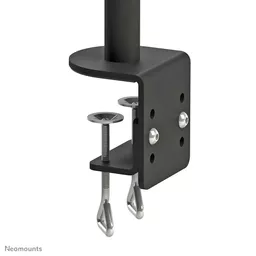 Neomounts-FPMA-D960NOTEBOOK_04.jpg?