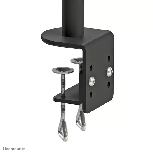 Neomounts-FPMA-D960NOTEBOOK_04.jpg?