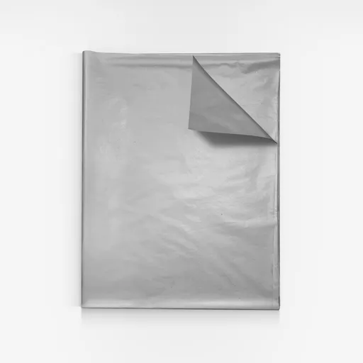 3601295-Silver-MF-tissue-paper.jpg