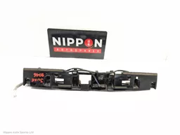 8beec2b7-a756-40e7-b52e-2a845171676c.jpeg?