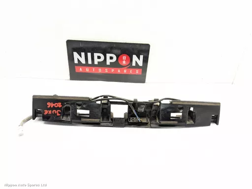 8beec2b7-a756-40e7-b52e-2a845171676c.jpeg?