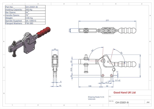GH-23501-B-Straight-Base-Horizontal-Toggle-Clamp_1200x1200.jpg?