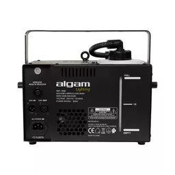 1746650321-73030900.png?