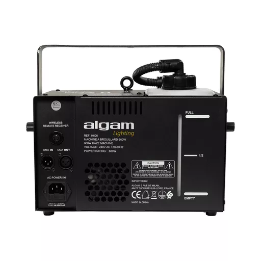 1746650321-73030900.png?