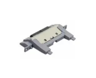 Canon RM1-6454-000 printer/scanner spare part Separation pad 1 pc(s)