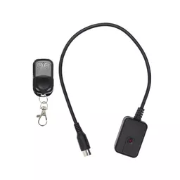 1572438099-57764600.jpg?