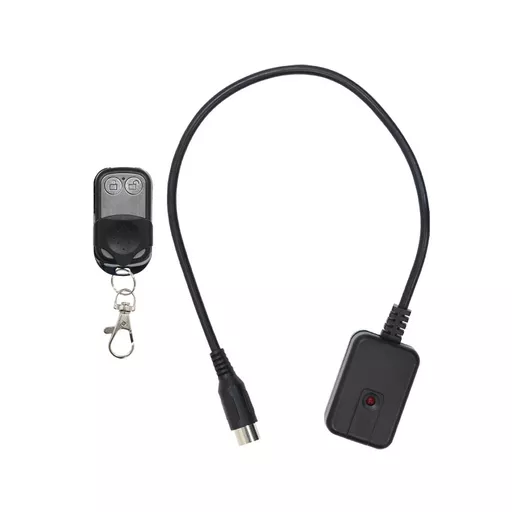 1572438099-57764600.jpg?