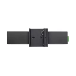 TGQpEM4FhE23d2Qzuaz1Hw.c-r.jpg?