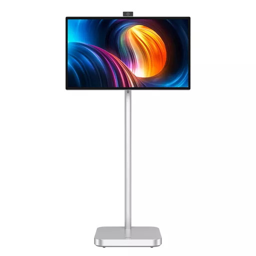 0igLSe-PAkGX0nhsc1sPOA.c-r.jpg?