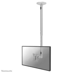 Neomounts-FPMA-C050SILVER_01.jpg?