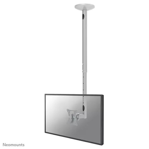 Neomounts-FPMA-C050SILVER_01.jpg?