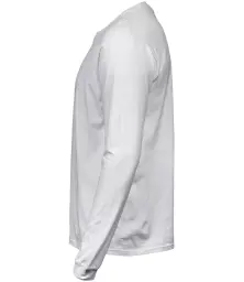 T8007%20WHI%20LEFT.jpg?